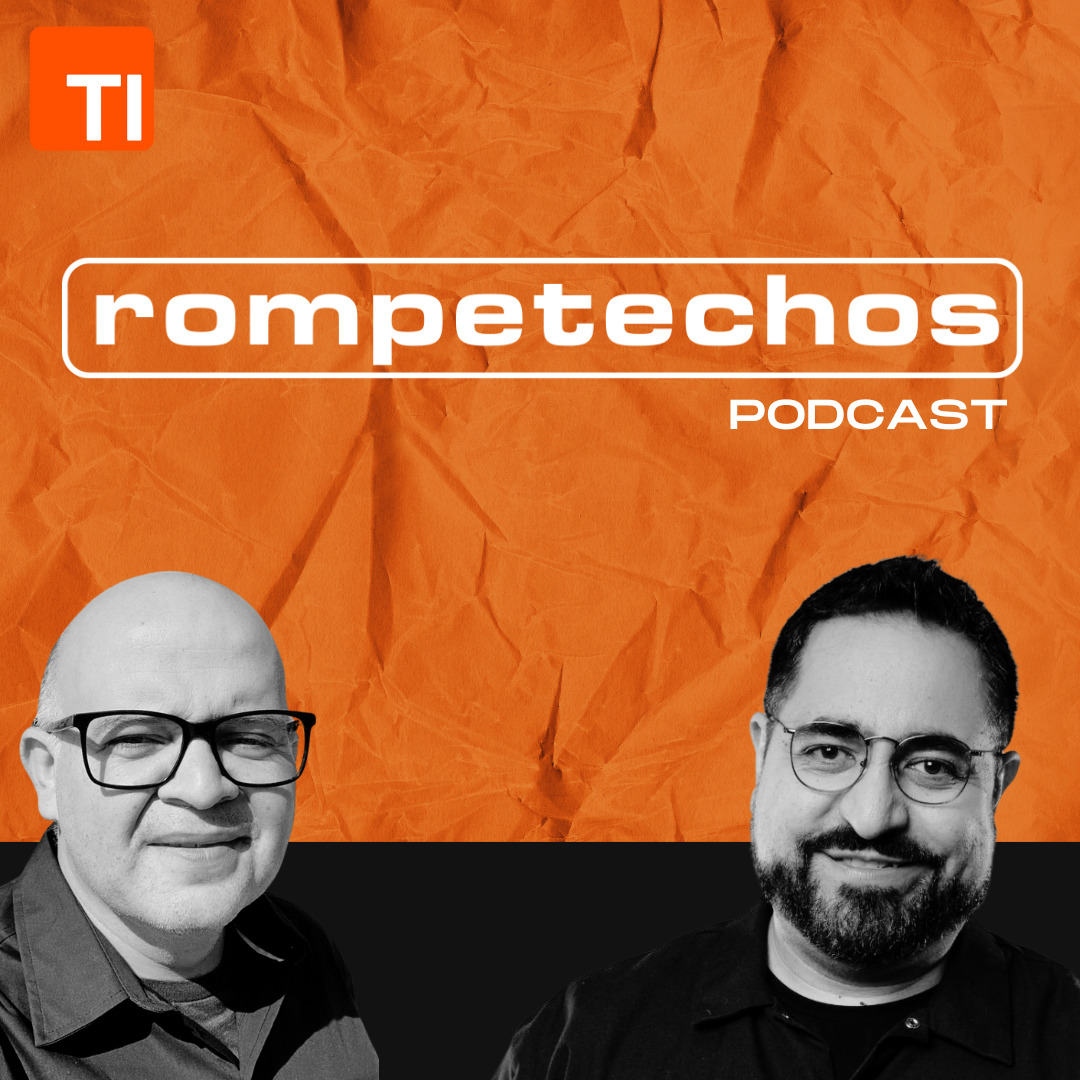 ¿Tenía razón? La Regla de Billy Graham - Rompetechos Podcast 011